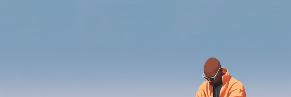 PhillHarmonix Profile Banner