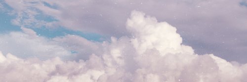 RaniKrtk's profile banner image