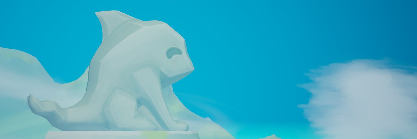 Mathed you banner