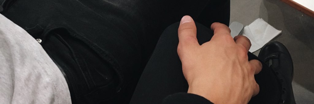 trbnkv's profile banner image