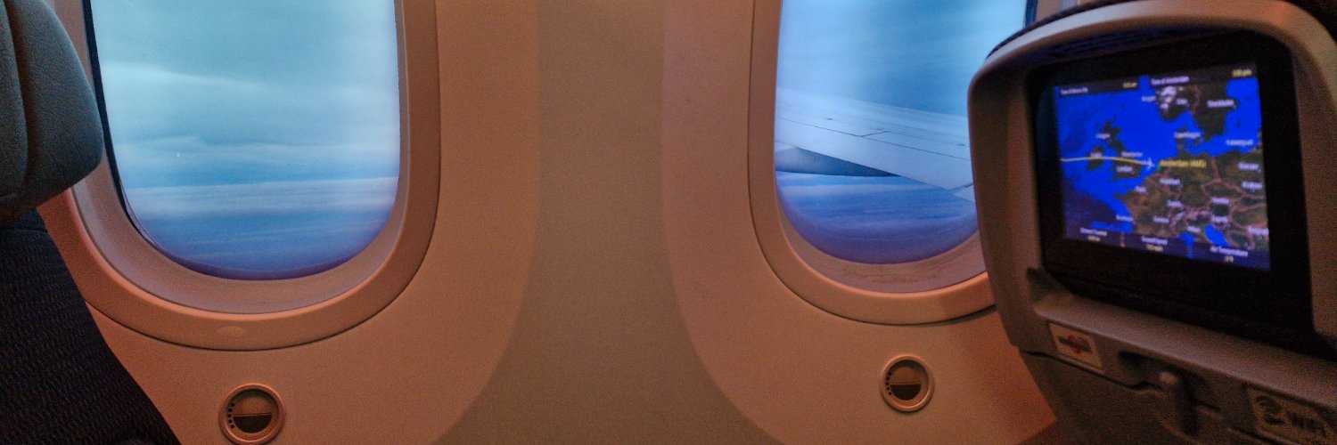 alepmiranda's profile banner image