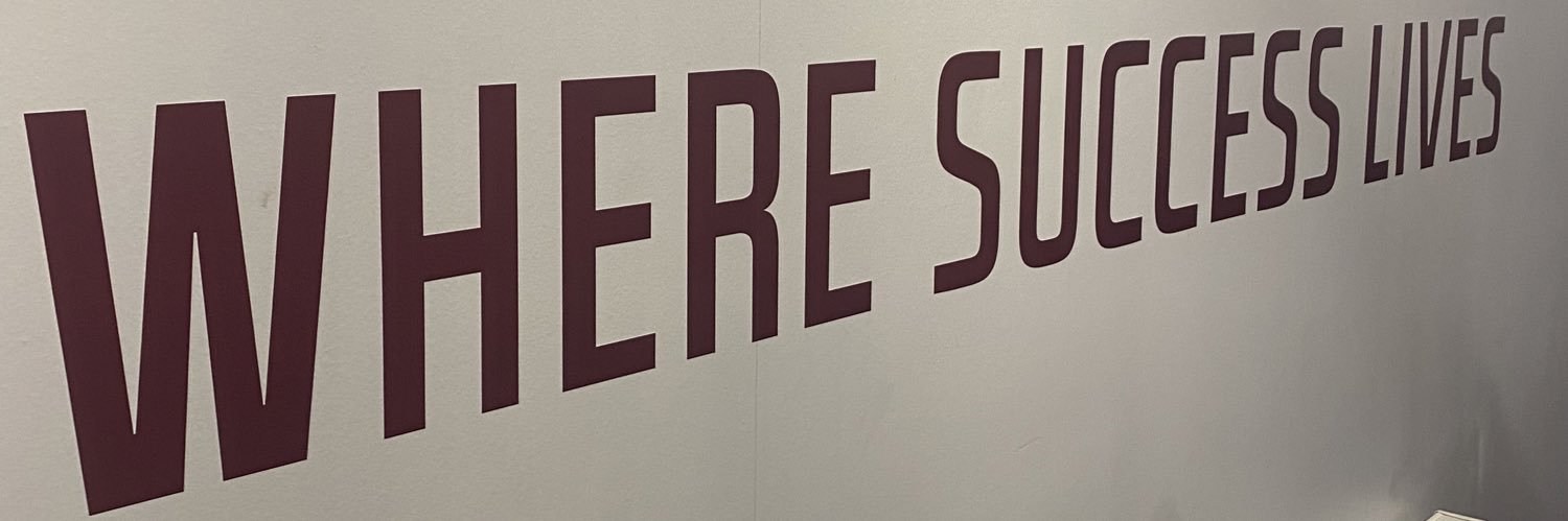 Mark O'Sullivan ⚒️🏴󠁧󠁢󠁥󠁮󠁧󠁿 banner