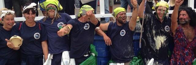 BetterBeaches's profile banner image