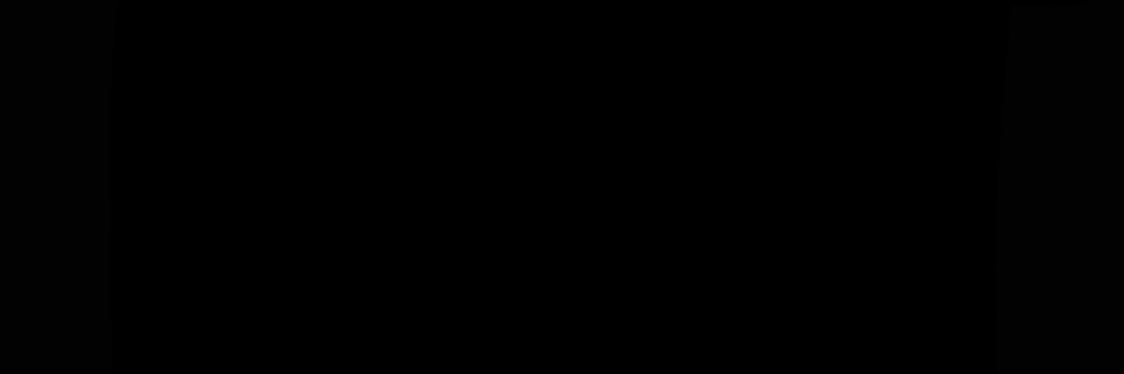 ESABORA BRAND banner