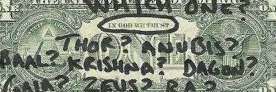 JeffreyJustin20's profile banner image