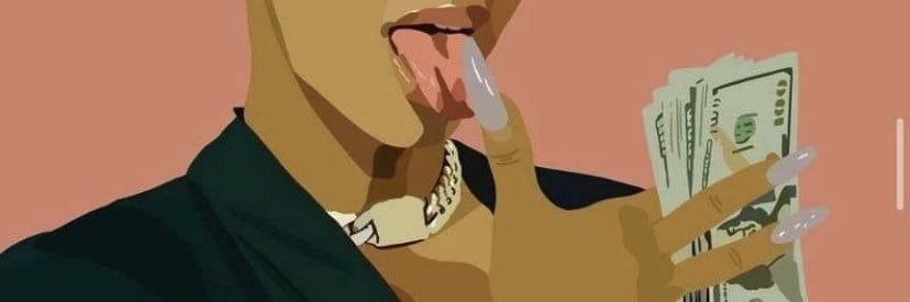 ThisIsTheJUiCEY's profile banner image