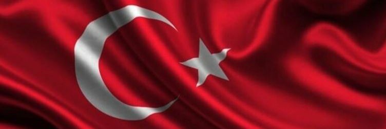 Rıfat banner