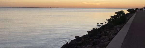 DylanKnaebel Profile Banner