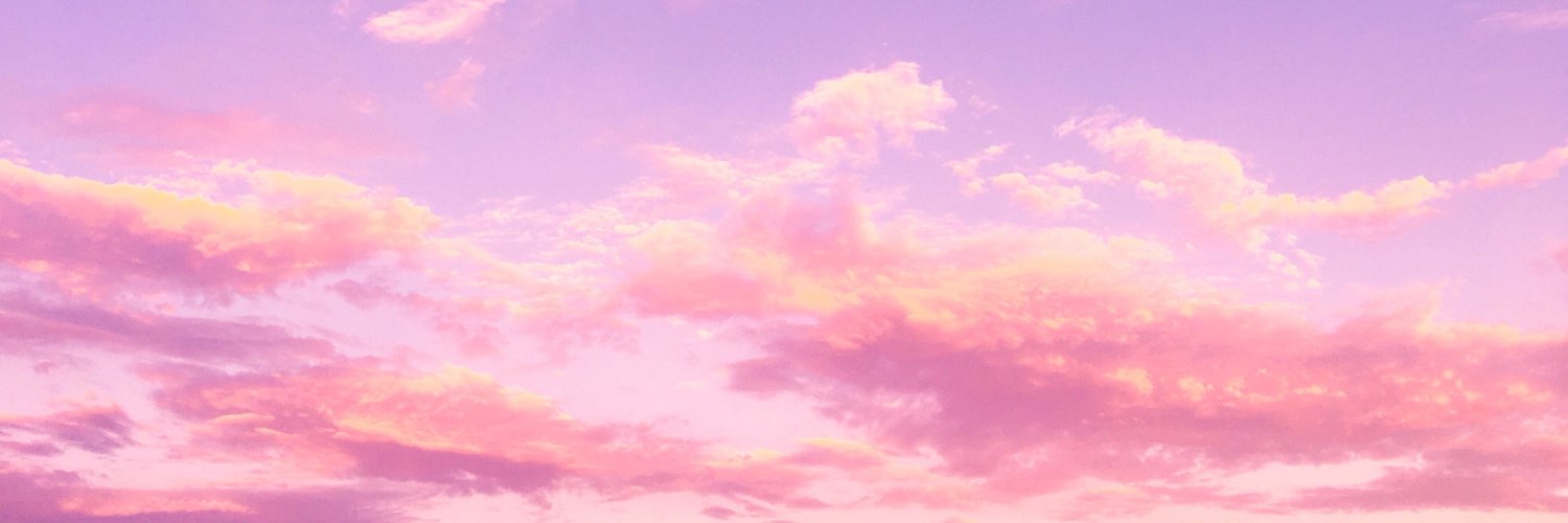 ✨🎄 PinkBites 🎄✨ banner