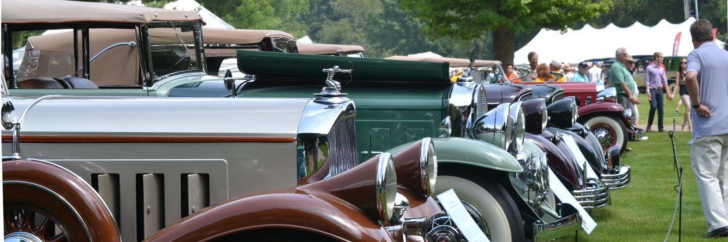ConcoursDates's profile banner image