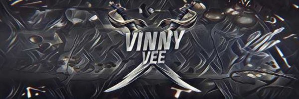 Vinny Vee 🔫 Profile Banner