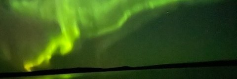 1jmp's profile banner image