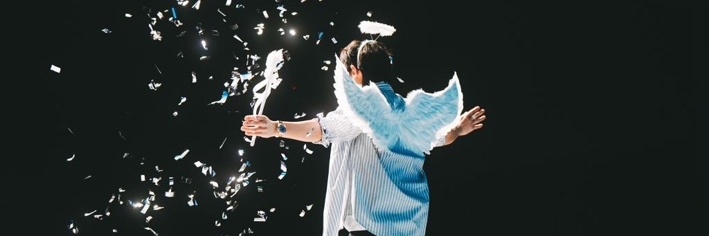 real__uji's profile banner image