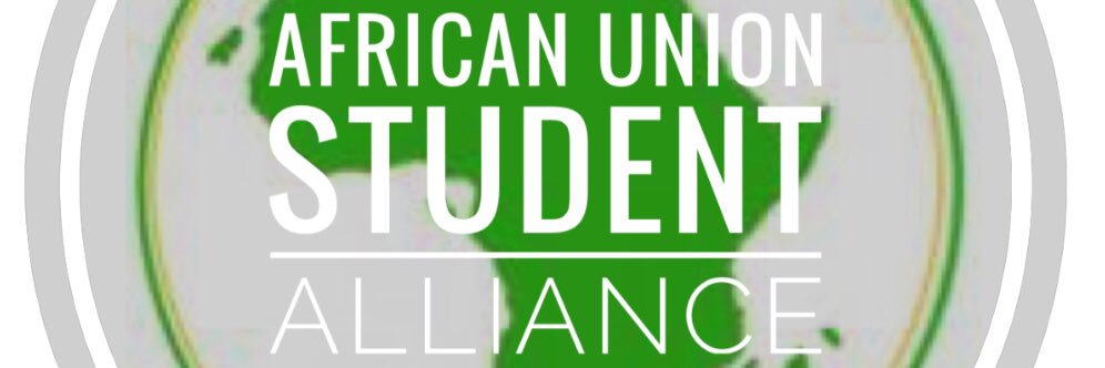 AUSAtuks's profile banner image