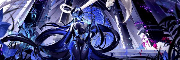 Egreseven Profile Banner