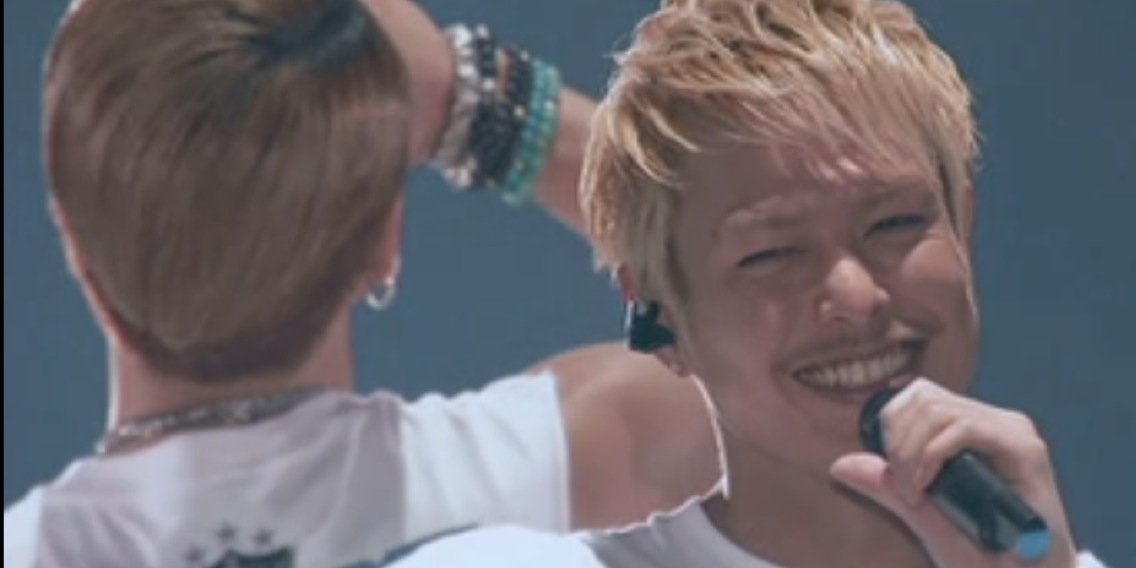 ___hii92's profile banner image