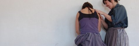 Alba Valldaura banner