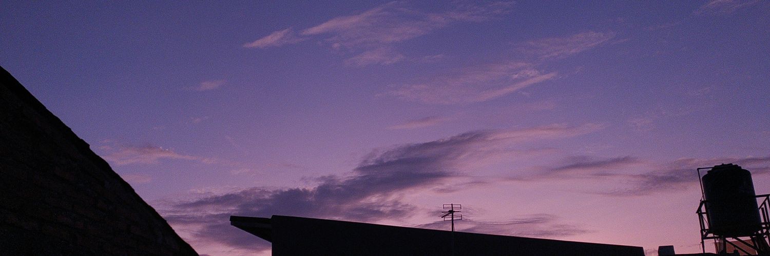 pillowslovers's profile banner image