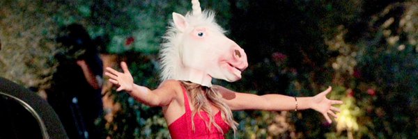 BachelorBob_ Profile Banner