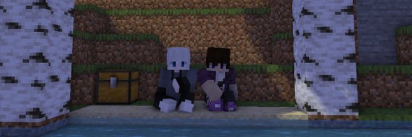 EnderShadows162 Profile Banner