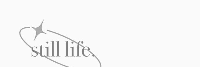 tatbigg's profile banner image