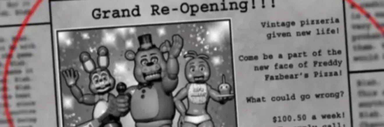 luigigamer532's profile banner image