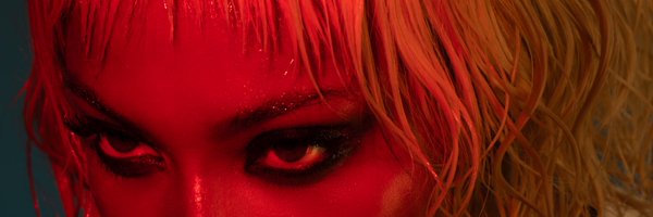 MightySamira Profile Banner