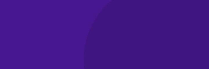 Adamant_Viewer banner