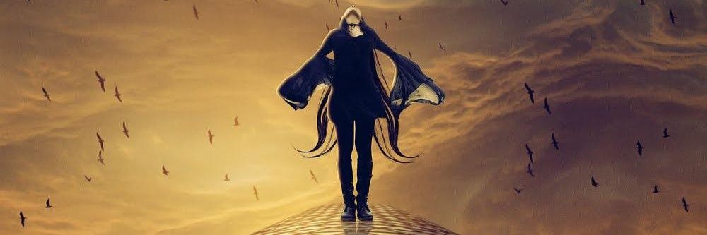 Coppia_28's profile banner image