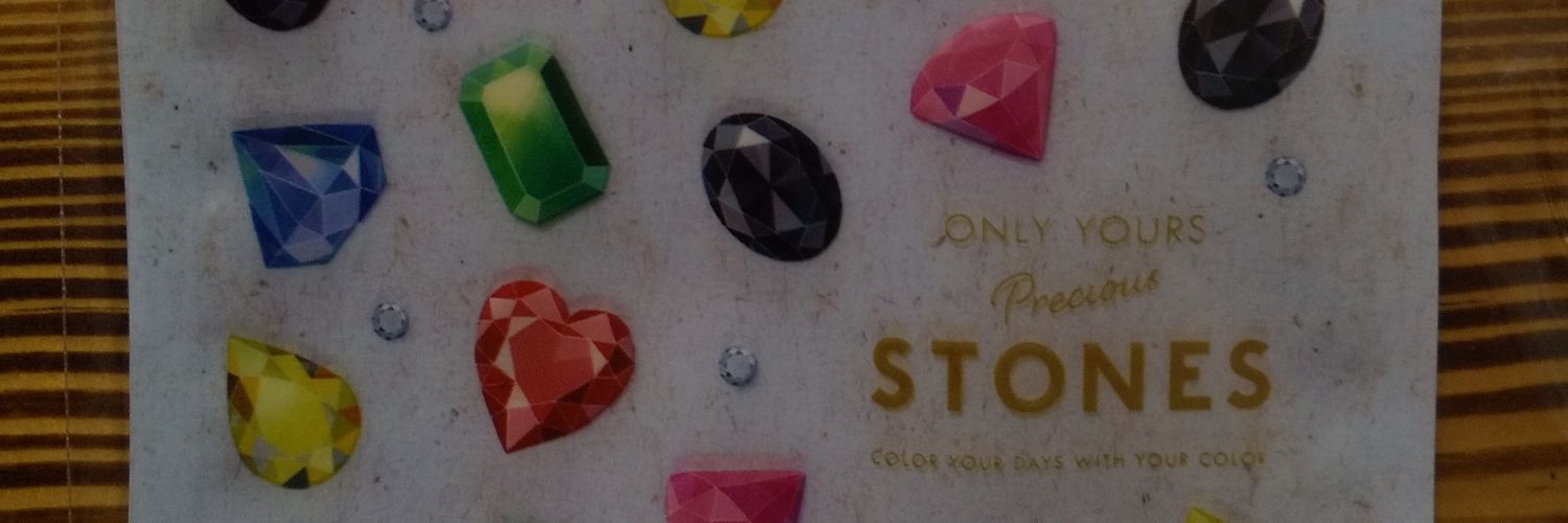 devinon's profile banner image