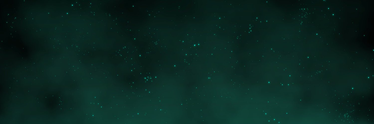 KINKIRICE's profile banner image