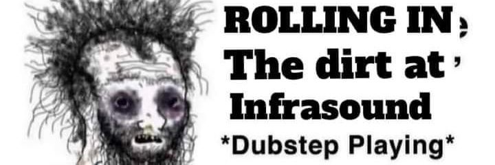 dr_dabzz710's profile banner image