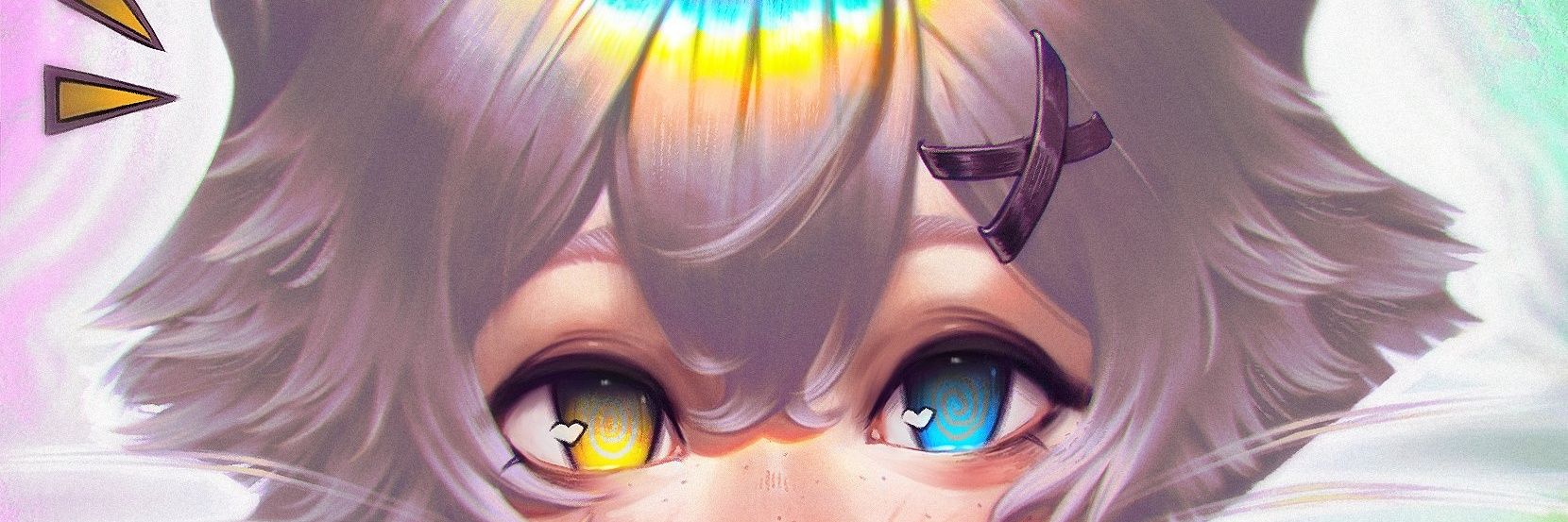 KERPEW banner