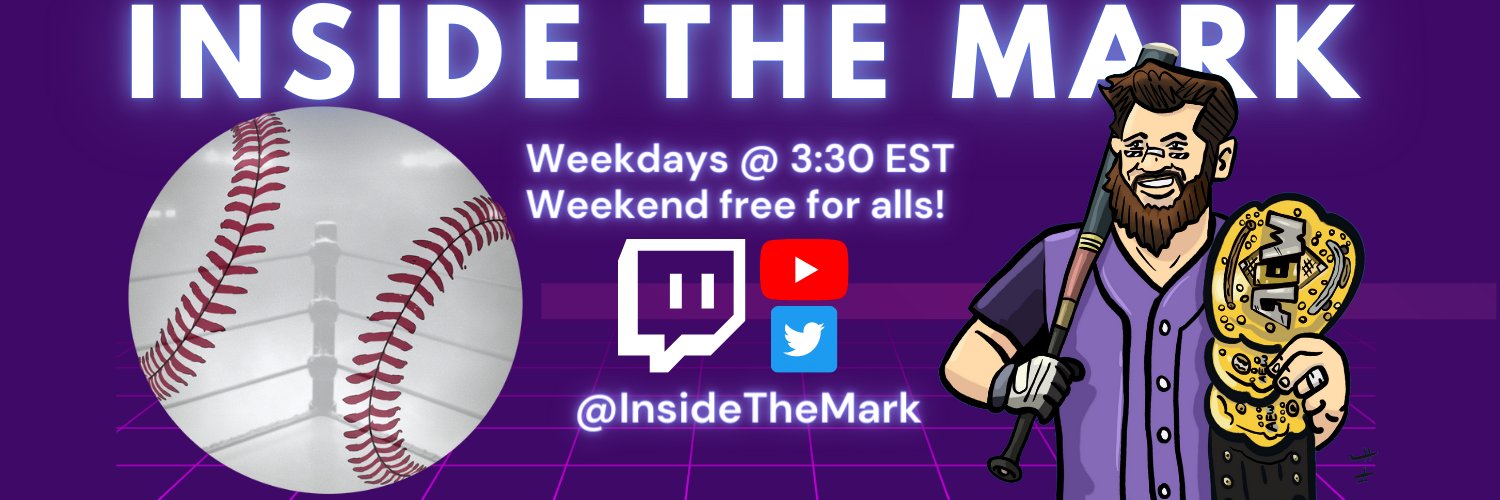 InsideTheMark banner