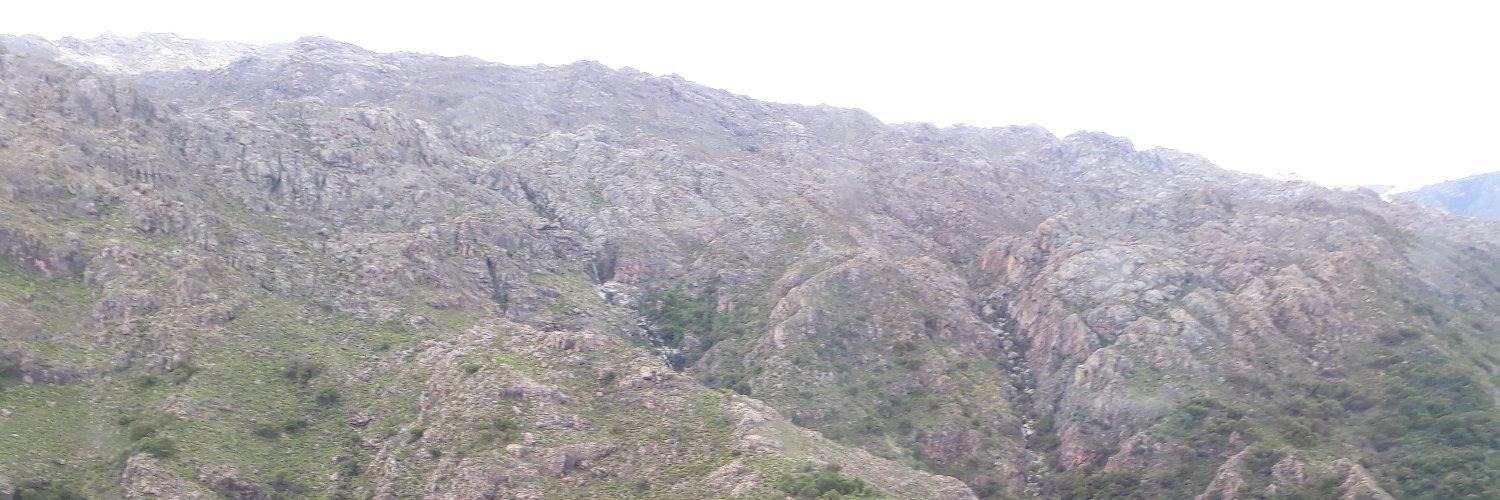 NachoG_15's profile banner image