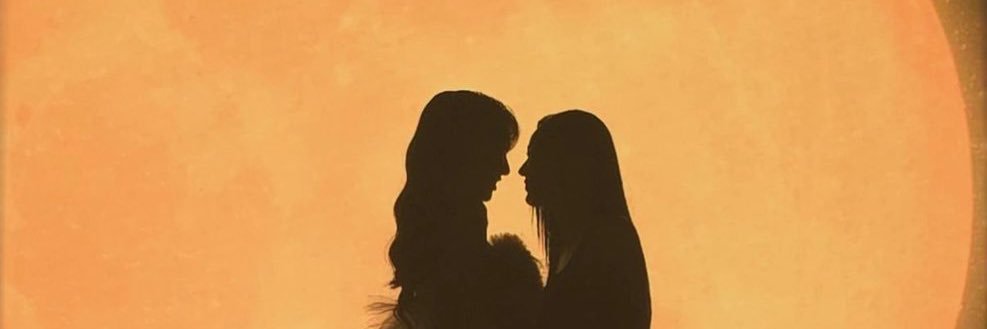 ni_orn (หมัมหมีหลิงออม) banner