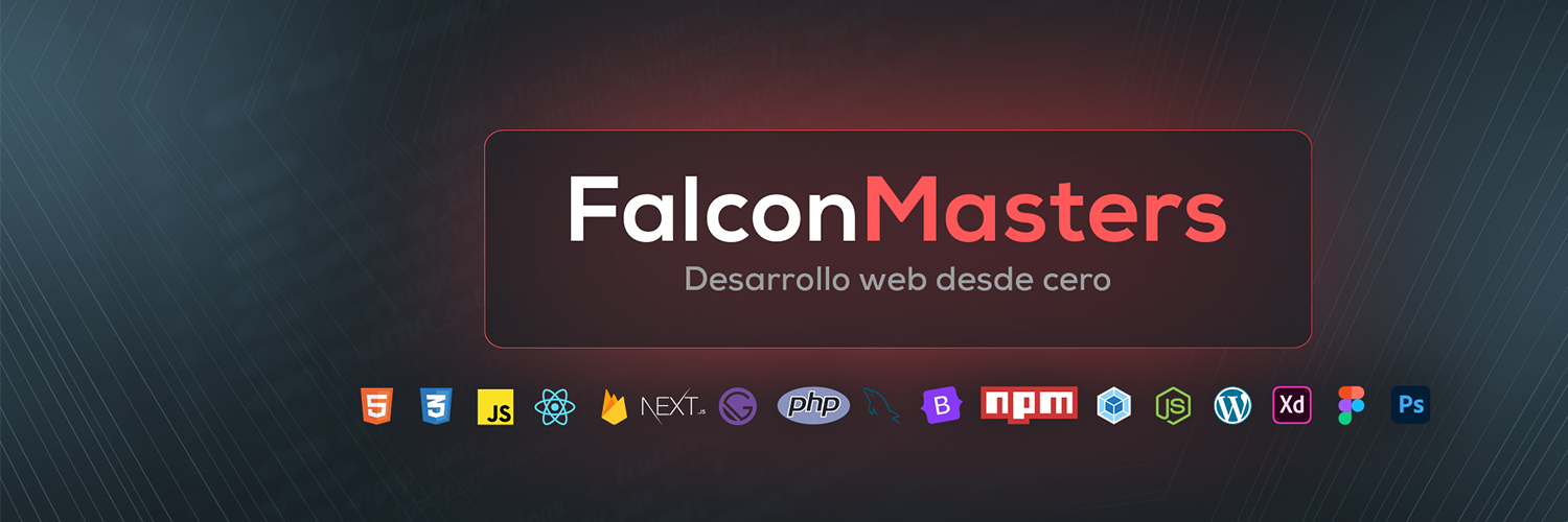 Carlos Arturo banner