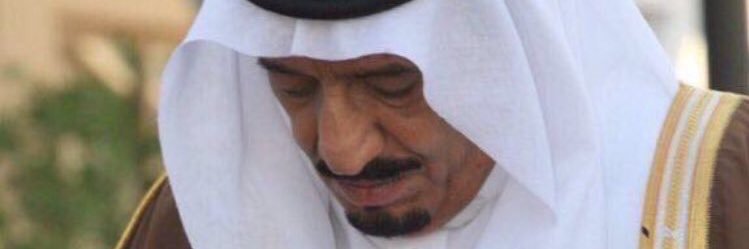 bbatcsa's profile banner image