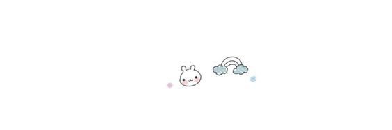 98THBA's profile banner image
