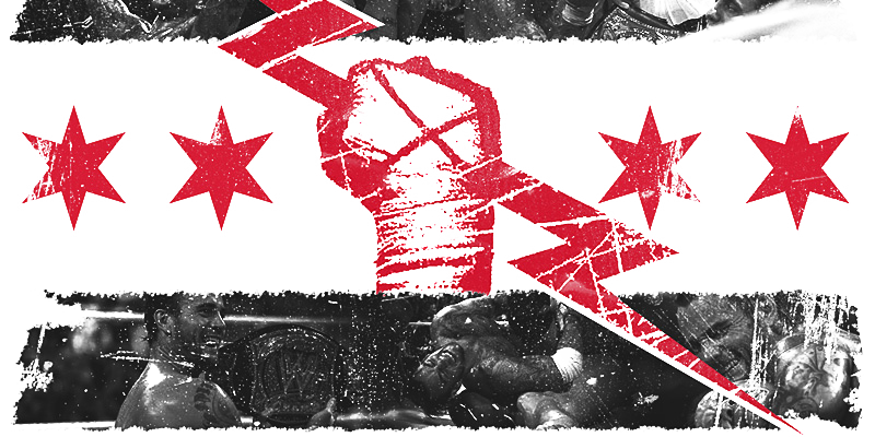 FranciscusTyo's profile banner image