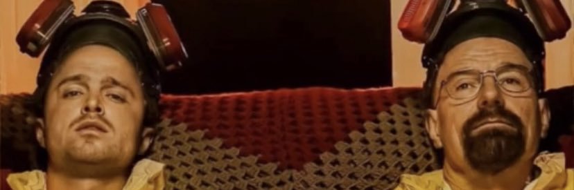 KroniKwayside's profile banner image