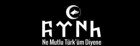 Kbrlchn's profile banner image