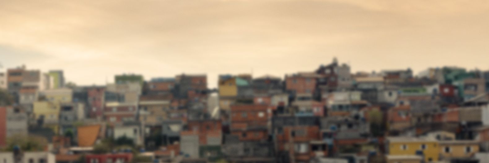 Tabata Amaral's banner