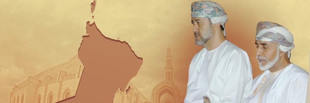 amoona468's profile banner image