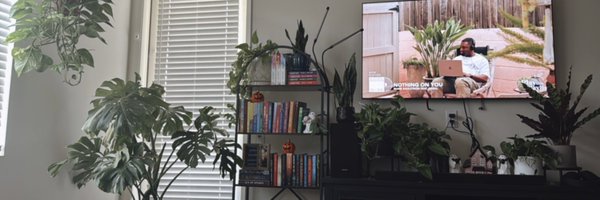 TechnicurlSpprt Profile Banner