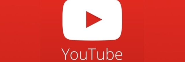 OAAvideo's profile banner image