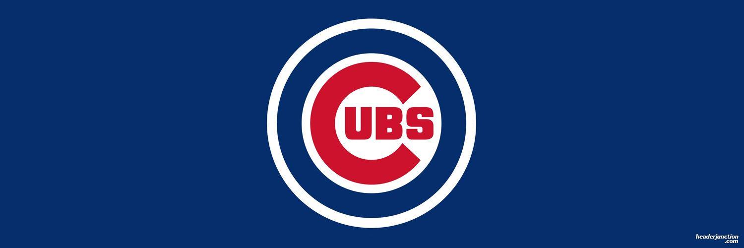 Nschmidt23's profile banner image