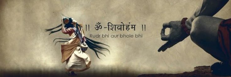 RishabhReports's profile banner image