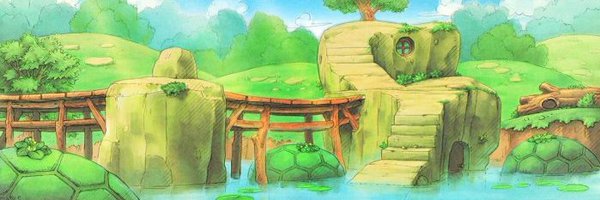 polygonyall Profile Banner