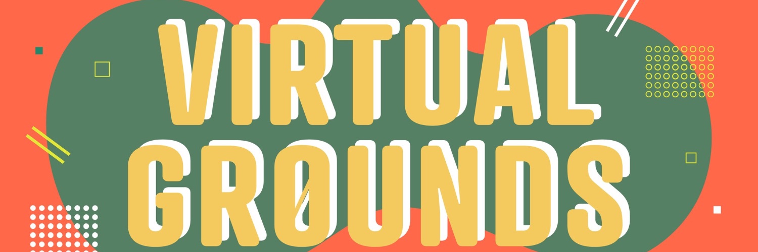 Digital Justice Lab banner